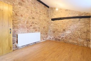 Reception / Bedroom 3- click for photo gallery